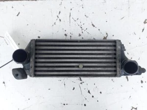 17517798204 KÜHLER INTERCOOLER MINI COOPER/ONE (R50) 1.4D 8V 75PS (2001>2006) - Bild 1 von 2