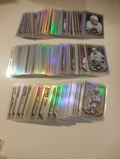 2015/2016 O-Pee-Chee Rainbow 1-500 U PICK