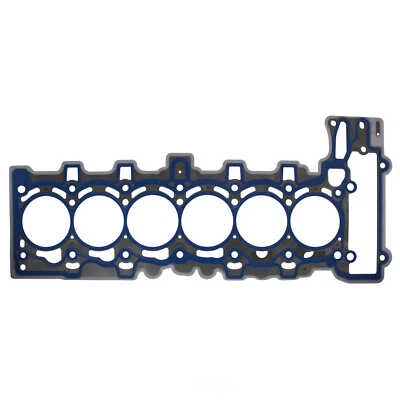 Junta de culata del motor para BMW 328i 128i X3 2006-2013 FELPRO Foto 1 de 4