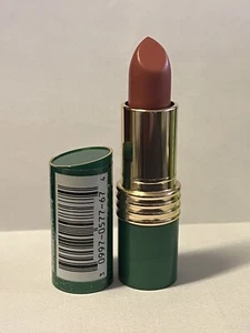 Revlon Moon Drops Lipstick Creme, # 220 Very Mauve (67) - Picture 1 of 2