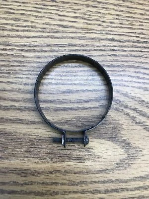 PIEZA ABRAZADERA KAWASAKI VULCAN 750 1986-2006 # 92037-1637 Foto 1 de 4