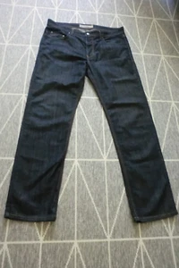 Mac Herren Jeans Arne Gr. W 38 L 32 - Bild 1 von 7