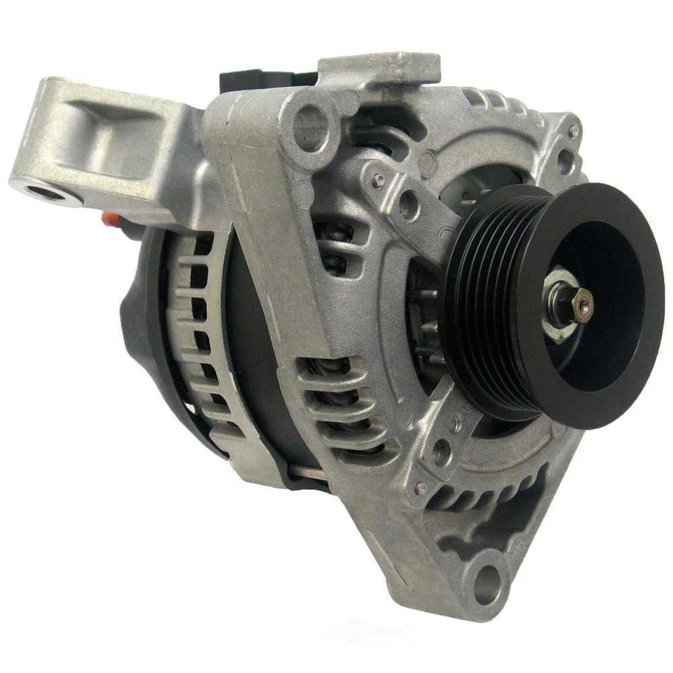 Alternador Dixie 11513 Reman para 09-15 Cadillac CTS 6,2 L-V8 Foto 1 de 4