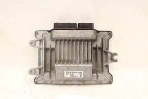 ECU ECM COMPUTER Honda Civic 2016 16 2017 17 378205BAL87 1390850 - Picture 1 of 12