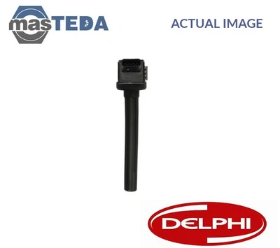 GN11019-12B1 ENGINE IGNITION COIL DELPHI FOR TOYOTA AURIS,C-HR,COROLLA 85KW - Image 1 of 4
