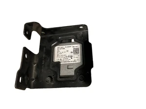 2023-2025 KIA SPORTAGE CRUISE CONTROL DISTANCE SENSOR FRONT RH OEM 99110-P1000 - Imagen 1 de 4