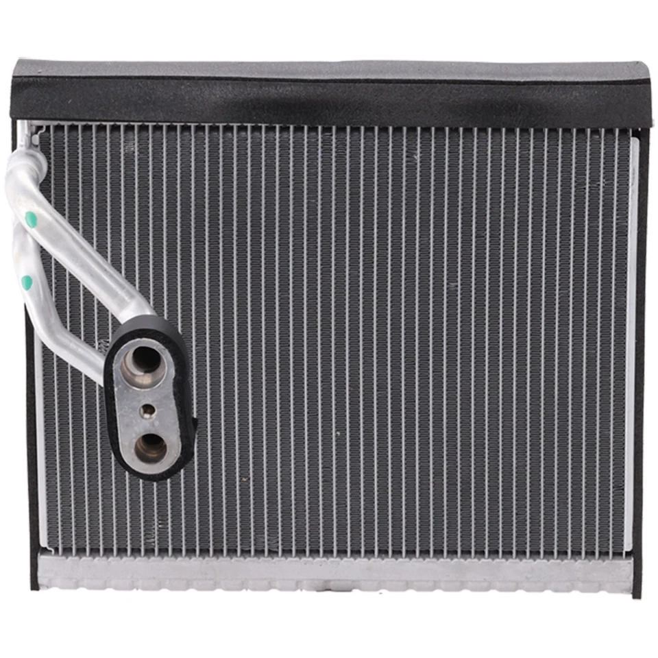 AC A/C Evaporator for Dodge Avenger Chrysler 200 Sebring Caliber Jeep Patriot - Image 1 of 1