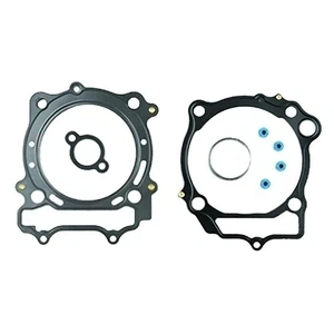New 97mm Bore Top End Gasket Kit Fits Suzuki RMZ 450cc By 26-371C - Bild 1 von 1