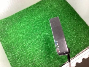 PING PLD Milled ANSER PLD MILLED ANSER 34 inches Putter - Picture 1 of 5