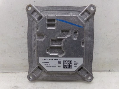 Steuergerät Beleuchtung für LED Tagfahrlicht CHEROKEE (KL) 2.2 CRD 4X4 - Bild 1 von 4