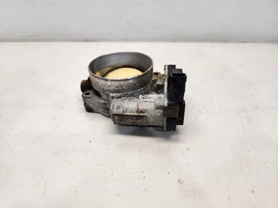 Conjunto de carrocería del acelerador Cadillac DTS 2006-11 (4,6 L/AT) Foto 1 de 4