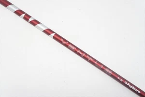 Fuji '24 Ventus Red Velocore+ 7-S STIFF 42.75" Mini Driver Shaft Callaway Ti340 - Picture 1 of 2