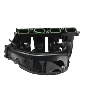 Air Intake Manifold for Ford Focus 2.0L 2012-2018 EcoSport 2018-2022 CP9Z-9424-C - Picture 1 of 18