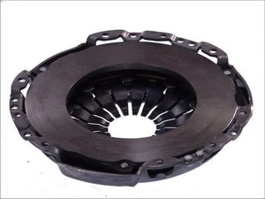 Clutch Pressure Plate LUK 122 0319 10 - Picture 1 of 8