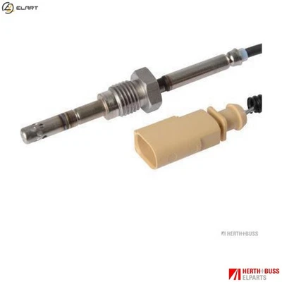 SENSOR EXHAUST GAS TEMPERATURE 70683019 FOR VW CVVA/CRCD/CVWA/CJMA/CASD 3.0L - Image 1 of 4