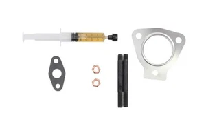 Mounting Kit, Loader AJUSA JTC11590 - Picture 1 of 1