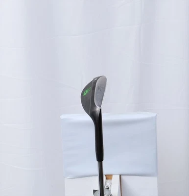 Bombtech Grenade Wedge 52°- Wedge Stock Stl 1101990 Good - Image 1 of 4