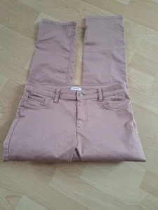 Damen Hose GR.40 LASCANA - Bild 1 von 7