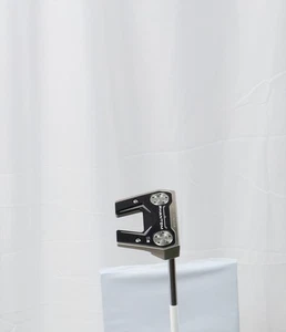 Titleist Scotty Cameron Phantom 5S 2024 34 Putter Good Rh 12833299 - Picture 1 of 5