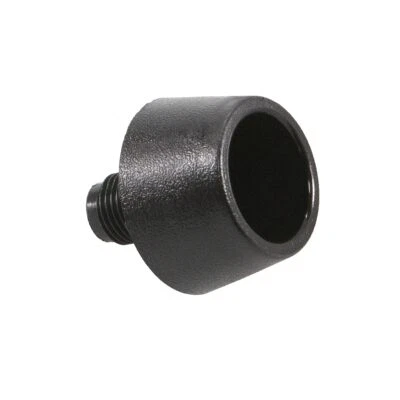 Interruptor de faros bisel de tablero negro para Ford Explorer Bronco Ranger E9TZ10852A Foto 1 de 4