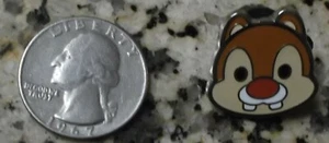 Disneyland Cutie Dale Pin - Bild 1 von 1