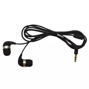 Williams Sound Mini Dual Isolation Earbuds - Picture 1 of 1