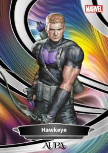 Marvel Aura FINISH YOUR SET !!!! Kakawow Spider Man Wolverine Venom Hulk America - Bild 1 von 108