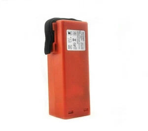 NUOVA batteria plug-in di ricambio GEB70 per stazioni totali - Foto 1 di 4