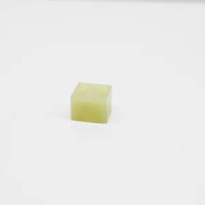 FORD FIESTA MK7 Gear Change Fork Insert 97ZT-7C445-AE 1225337 NEW GENUINE - Picture 1 of 7