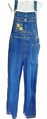 Mono pintado a mano salpicado amarillo rosa Vanderbilt pintor mediano de colección años 90 Foto 1 de 4