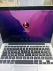 Apple Macbook Pro A1502 13.3" I5 @ 2.7ghz 8gb 250gb Early 2015 Boxed.