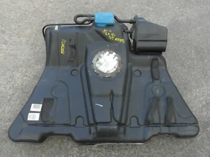 VAUXHALL VECTRA C ESTATE / SIGNUM 2.0 2.2 PETROL FUEL TANK 2002-2008 GM 24443902 - Picture 1 of 13