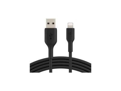 LIGHTNING BLADE/SYNC CABLE - Image 1 of 4