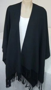 JOI Acrylic jacket - Picture 1 of 4
