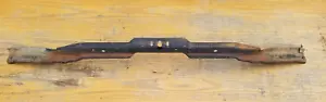 Cross Bar Hood Latch Support Pontiac Chieftain Silver Streak 1954 54 53 1953 - Picture 1 of 19