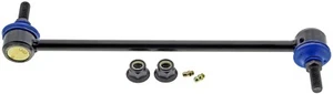 Suspension Stabilizer Bar Link Kit Mevotech MK7258 - Picture 1 of 5