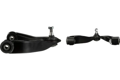 Front PAIR Control Arm & Ball Joint for 2005-2015 Nissan Xterra (57545) - Image 1 of 4