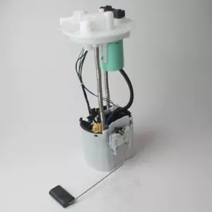For Chevrolet Malibu 2016 2017 1.5T Fuel Pump Module Assembly - Foto 1 di 4