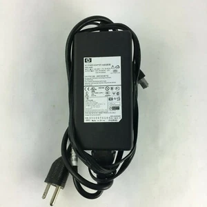 Genuine HP0950-4466 0310076186 Output 16V/32V 625mA/940mA PowerSupply Adapter A2 - Picture 1 of 4