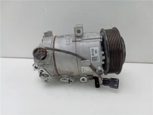 97701g4900 air conditioning compressor for HYUNDAI I30 (PD)(2017-&GT;) 231455 - Imagen 1 de 6