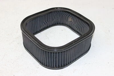 09-17 Harley-Davidson V-ROD MUSCLE VRSCF K&N AIRBOX 空气输入过滤器 — 第 1/4 张图片