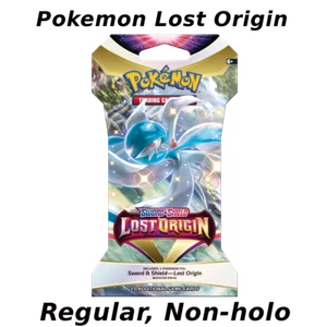 Pokemon Lost Origin PICK YOUR CARD Regular including Rare Uncommon and Common - Picture 1 of 103