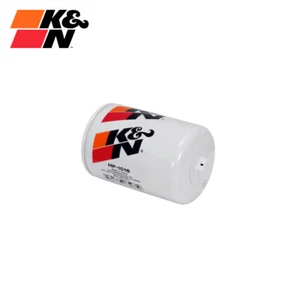 K&N OIL FILTER HP-1018 - Picture 1 of 1
