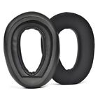 Upgraded Durable Earpads for PXC550 MB660 Earphone Cooling Gel Ear pads Earmuff
