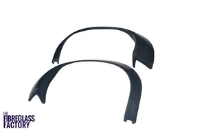 L34 Torana LH LX Rear Flares 2 door - Excellent fitment (A9X) - Bild 1 von 4