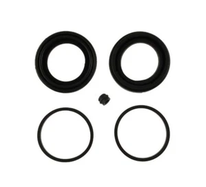 Frt Brake Caliper Kit   FVP   FH15391 - Bild 1 von 5