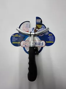QTY 5 Filter Flosser Cartridge Cleaning Tool Pool Spa Cleaner FFLOSSV1 60-1000 - Picture 1 of 7