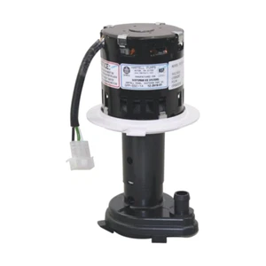 Scotsman 12-2919-21 Hartell Marke Wasserpumpe Motor Ersatz - kostenloser Versand - Bild 1 von 1