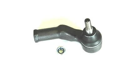 Exterior Tirante Extremo Delantero Derecho Para Ford Focus Mk2 Mk3 C-Max 03-On - Imagen 1 de 4