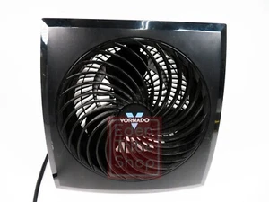 Vornado 573 (3 Speed) Whole Room Circulator - Picture 1 of 8